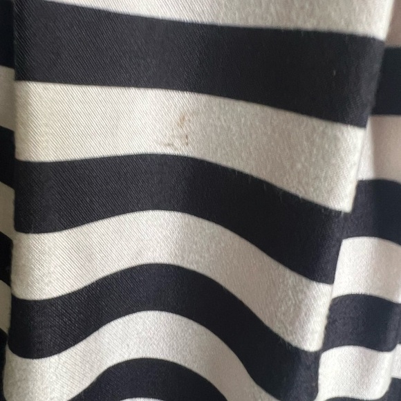 White House / Black Market mini dress - Picture 6 of 10